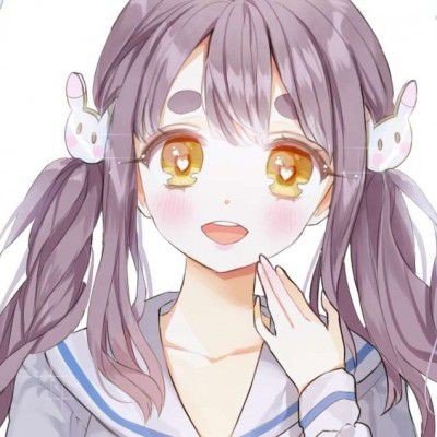 外交部回应赖清德窜访被拒